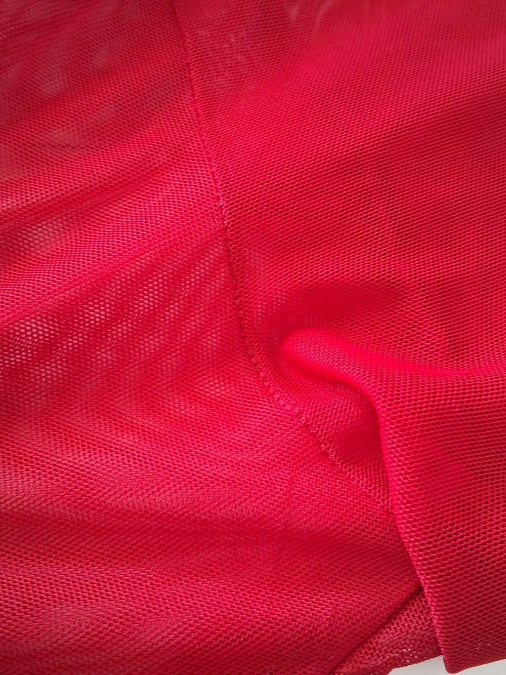 🚫SOLD🚫 - Picture 7 of 9